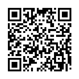 则变成了某种血赤糊拉的巨兽的五脏六腑二维码生成