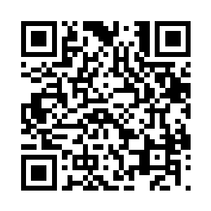 则只要向上面传递消息一样会得到赏赐二维码生成