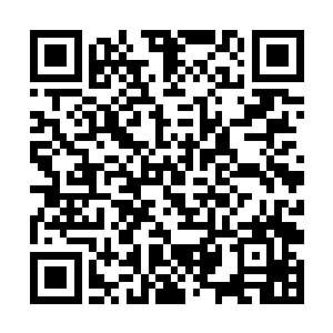 则可以多炼制出来一份甚至是两份治疗残魂症的药丹二维码生成