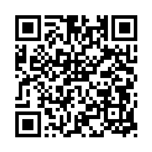 则可以将马文从任何位面传送回白河谷地二维码生成