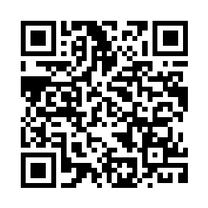 则可以直接通过体型判断实力强弱二维码生成