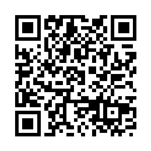 则可以自由的动用千分之三的力量二维码生成