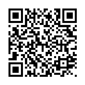 则呢么就没有人将红炎导师给带走呢二维码生成