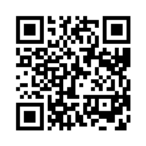则和他得到的那本古书一样二维码生成