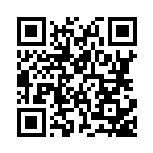 则回归到了血淋淋的现实二维码生成