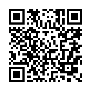 则在体内鬼王以及十殿阎罗的强行压制二维码生成