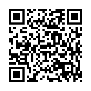 则在全球范围内取得了四百六十万张的成绩二维码生成