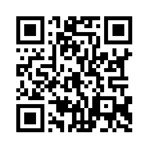 则在几人不可思议的目光中二维码生成