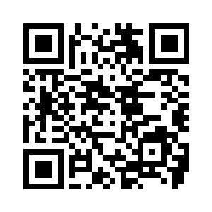 则在厨师商团给那些厨师打下手二维码生成