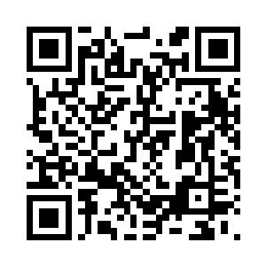 则在忙着计算投石机发射火弹后的着弹点二维码生成