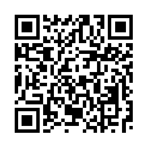 则在江湖群雄的围攻下悲惨的死掉二维码生成