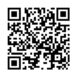 则在靠右位置上的两个碉堡群中间二维码生成