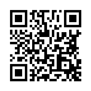 则坐着一个公子打扮模样的青年二维码生成