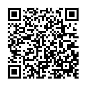 则基本都处于快要突破至天武者的地级大圆满状态二维码生成