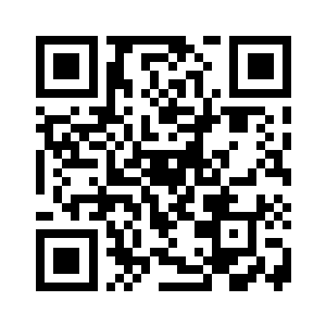 则好乾坤盒是专门存放尸体用的二维码生成