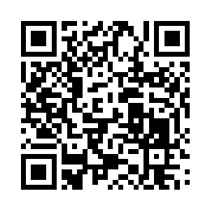 则好像是做了一件微不足道的小事似得二维码生成