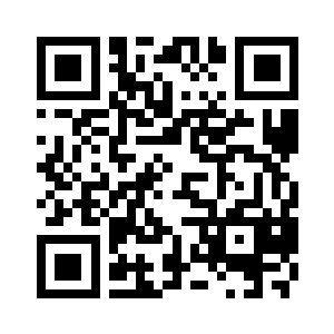 则完全就是另外一个模样二维码生成