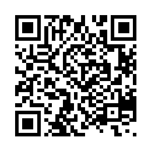 则完全就被他给过滤了――张铁太年轻二维码生成