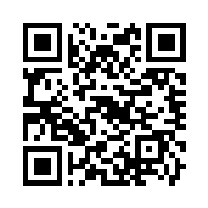 则完全没有什么尴尬想法二维码生成