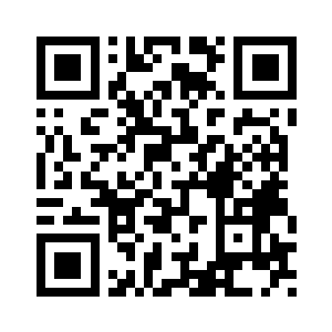 则完全被他们无视了二维码生成