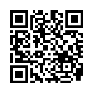 则完完全全是公司里的明星人物二维码生成