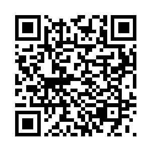 则对应的是不同仙域统辖之下的天洲二维码生成