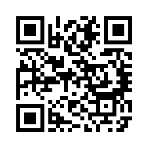 则寻找了另外一个安全的地方二维码生成