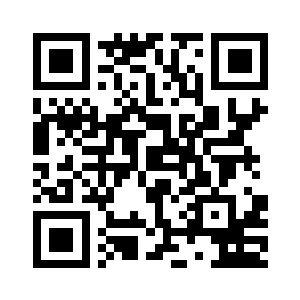 则将他的每一句话都记在了心里二维码生成