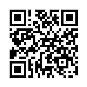 则将会成为家族重点培养的强二维码生成