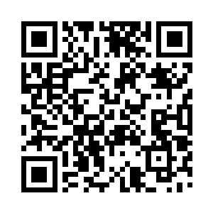 则将张铁的潜匿术晋升到了大师级的水平二维码生成