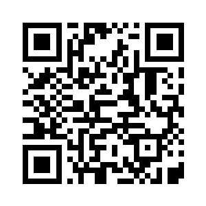 则将得到安宁和福报……二维码生成