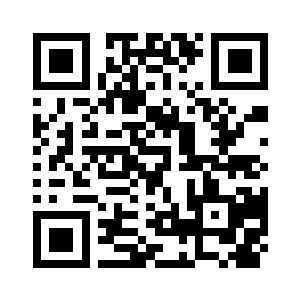 则将苏林的身体掀的翻飞出去二维码生成