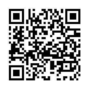 则属于魔界才应该出现的恐怖存在二维码生成