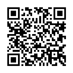则开始满世界疯狂地寻找救活她的一线生机二维码生成