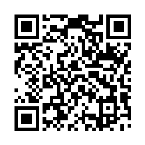 则开始疯狂抛售钱氏能源集团公司的股票二维码生成