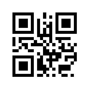 则弥二维码生成