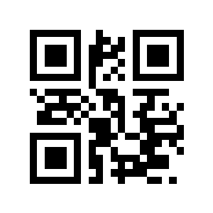 则强调二维码生成