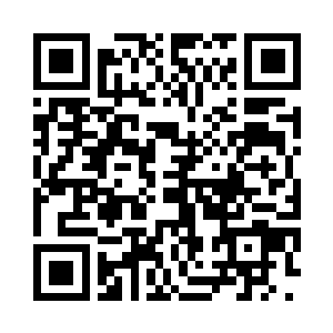 则影魔的尸体到最后一定会面目全非难以见人二维码生成