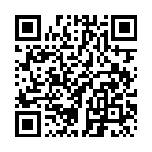 则彻底堕落到了另外一个极端的反面……q二维码生成