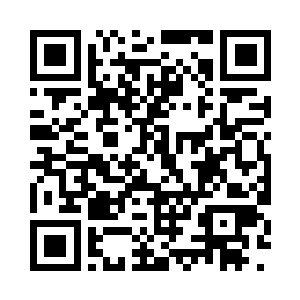 则得到了中华民航一百架飞机的新订单二维码生成