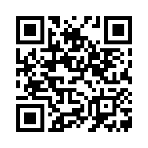 则微微染上一道殷红的血色二维码生成