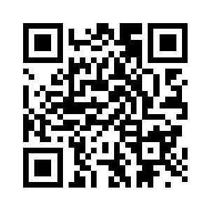 则必定是从父母那里得到传承的二维码生成