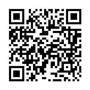 则必须亲自出现在不同的迷雾当中二维码生成