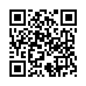 则必须则无旁怠的上战场二维码生成