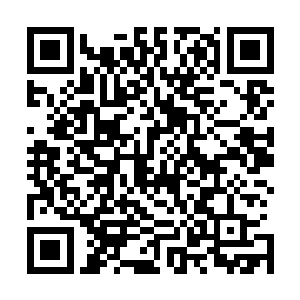 则必须尽快以新闻通稿的形式向社会讲清楚事件的前因后果二维码生成