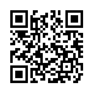 则必须是在你到过的地方设定二维码生成