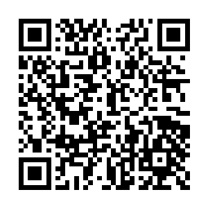 则必须要某种或几种特定的宝贝来提供能量才行二维码生成