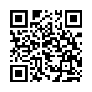 则忽然间浮现了几分诡笑二维码生成