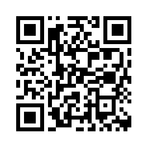 则我们的生命也是真实存在的二维码生成