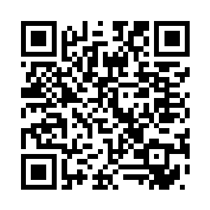 则把那漂浮在空中的万象阵图卷住二维码生成